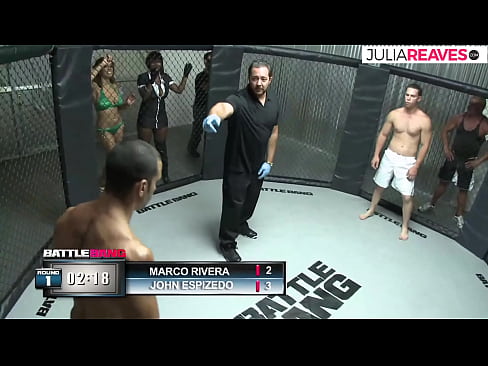 ❤️ Ultimate Fighter რინგზე ჩხუბის შემდეგ ეგებება ნომრის გოგოს ❤❌ პორნო fb ka.desixxxtube.ru ❌️❤