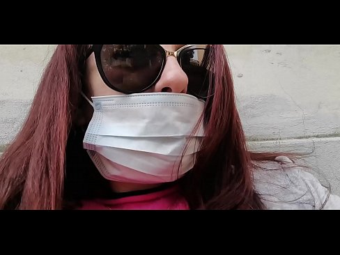 ❤️ ნიკოლეტა მეზობელზე შურს იძიებს და მის ავტოფარეხში ირინებს (სპეციალური Covid19 იტალიური კარანტინი) ❤❌ პორნო fb ka.desixxxtube.ru ❌️❤