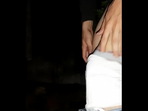 ❤️ ჩემი მეზობელი ჩემს საკარანტინო კედელზე გადახტა ❤❌ პორნო fb ka.desixxxtube.ru ❌️❤