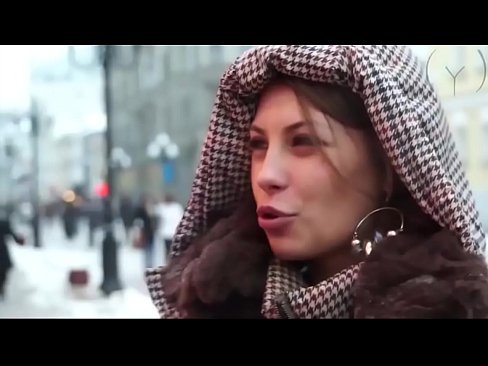 ❤️ ფილმის სექსის გაკვეთილების, ტექნიკის და პოზების სწავლება ქალის ორგაზმისთვის, როგორ უნდა გვქონდეს სექსი სწორად, ეროტიკული მასაჟი, სქირტინგი ❤❌ პორნო fb ka.desixxxtube.ru ❌️❤