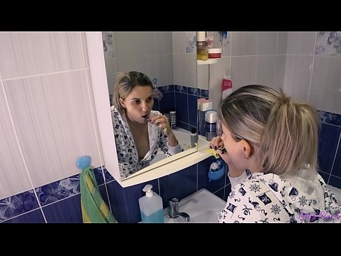 ❤️ Hack ერთად ახალგაზრდა in pajamas მთავრდება ზეპირი cum in ass - letty შავი ❤❌ პორნო fb ka.desixxxtube.ru ❌️❤