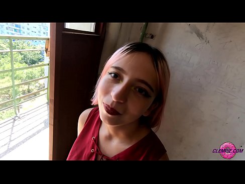 ❤️ სტუდენტური სენსუალი შთანთქავს უცნობს გარეუბანში - Cum On His Face ❤❌ პორნო fb ka.desixxxtube.ru ❌️❤