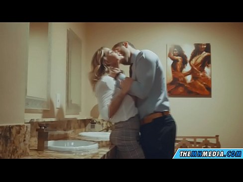 ❤️ როცა მკერდი ქერა აცდუნებს საჯარო საპირფარეშოში ❤❌ პორნო fb ka.desixxxtube.ru ❌️❤
